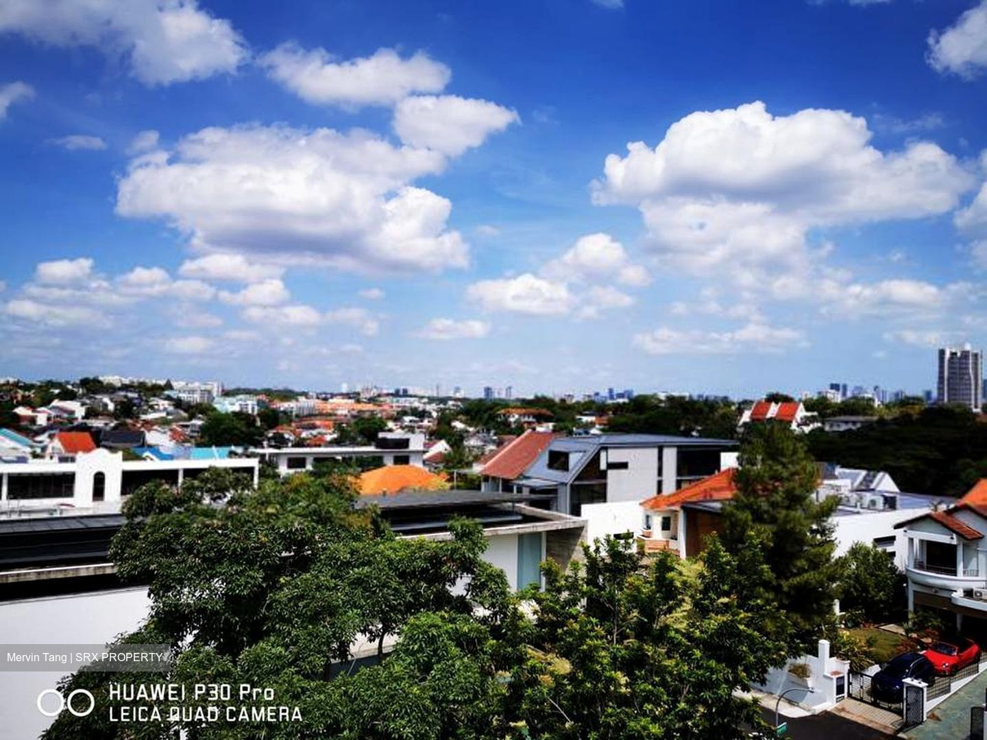 Jalan Ampang (D10), Semi-Detached #383385151